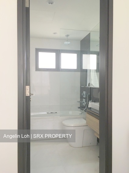 The Shore Residences (D15), Condominium #181560052
